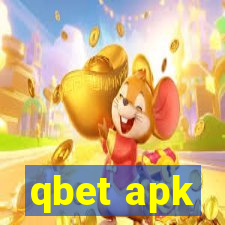 qbet apk