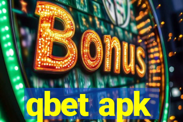 qbet apk