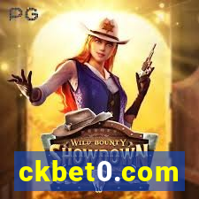 ckbet0.com