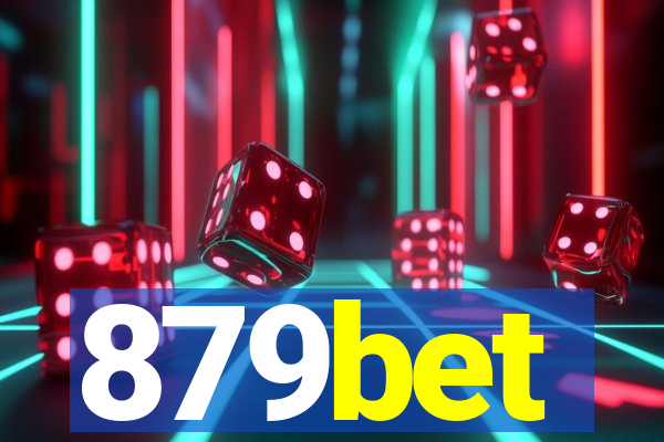 879bet