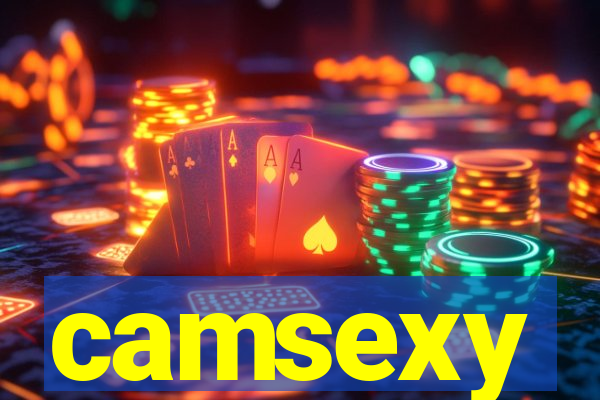 camsexy