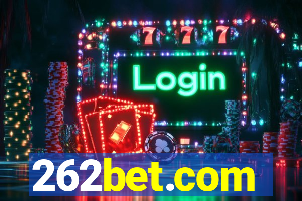 262bet.com