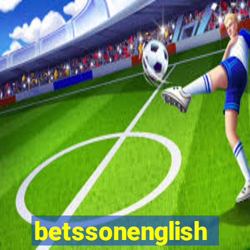 betssonenglish