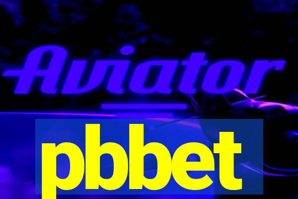 pbbet