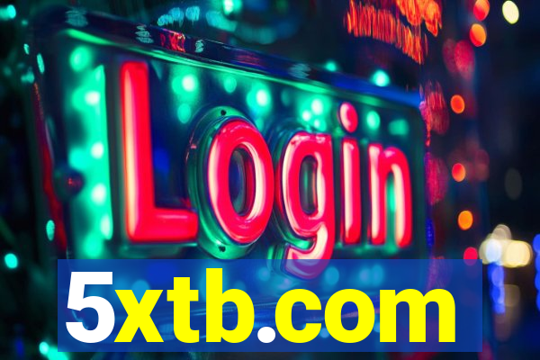 5xtb.com