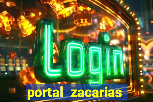 portal zacarias corpo encontrado no mar