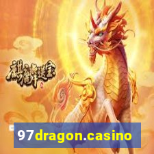 97dragon.casino