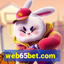 web65bet.com