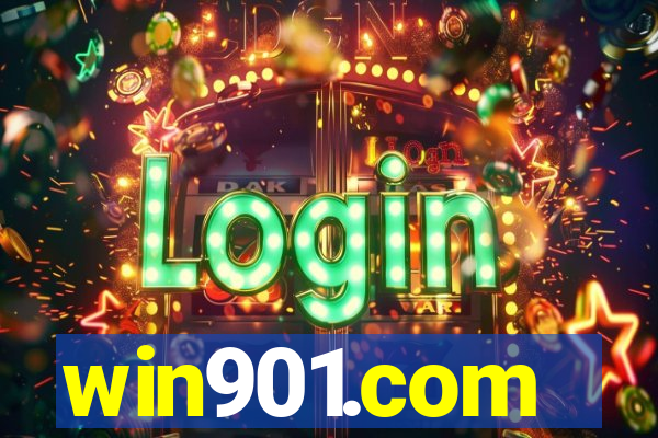 win901.com