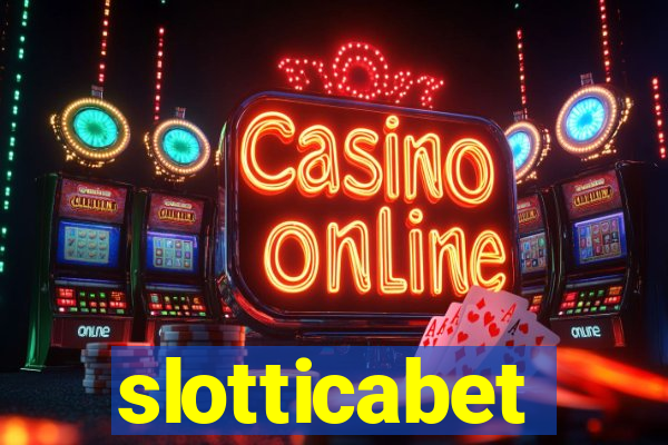 slotticabet