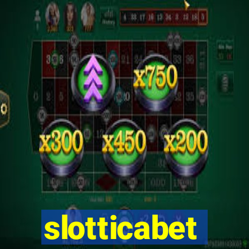 slotticabet