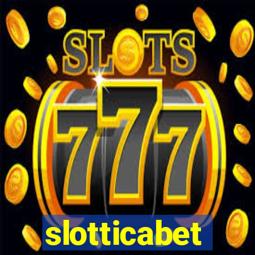 slotticabet