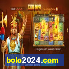 bolo2024.com