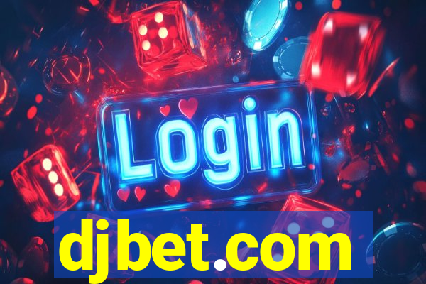 djbet.com