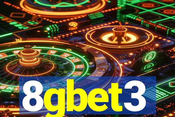 8gbet3