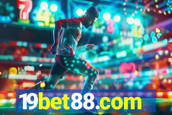 19bet88.com