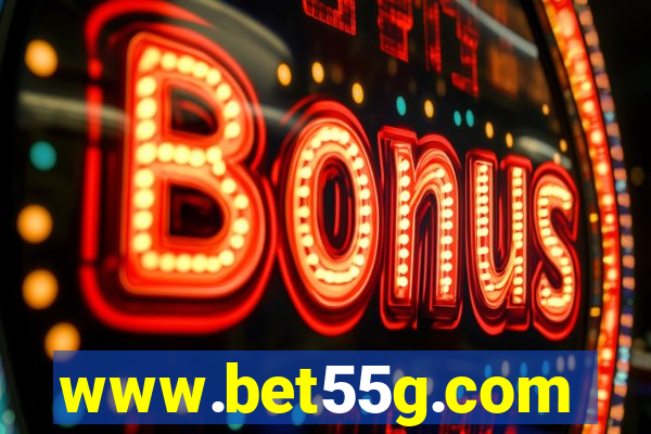 www.bet55g.com