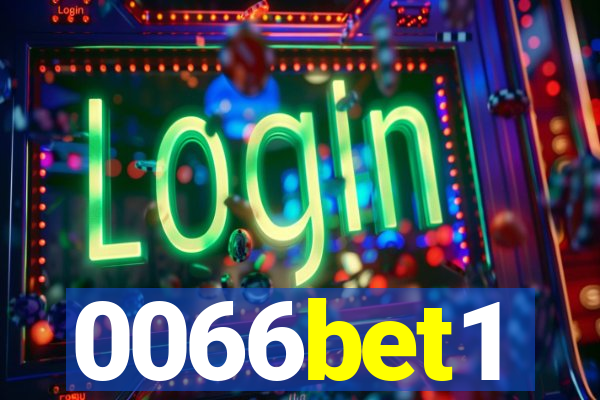 0066bet1