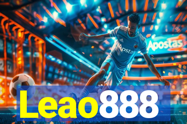 Leao888