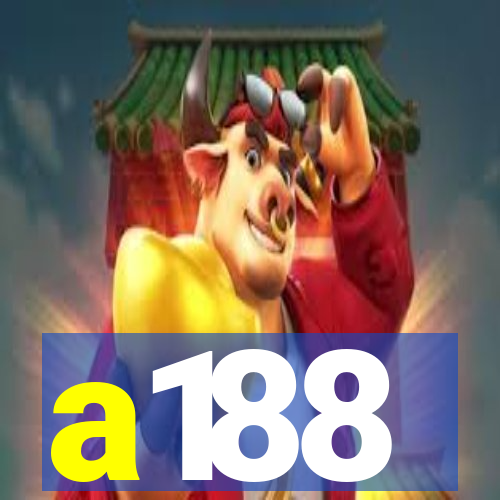 a188