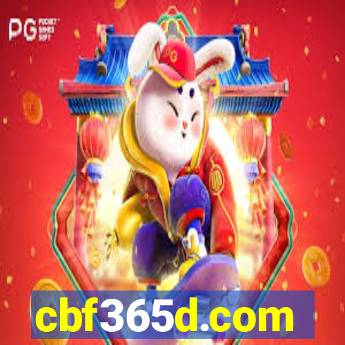 cbf365d.com