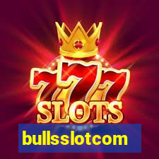 bullsslotcom