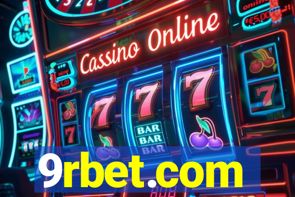 9rbet.com