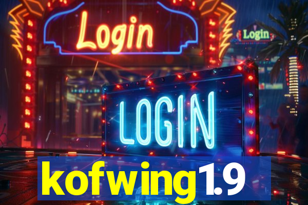 kofwing1.9