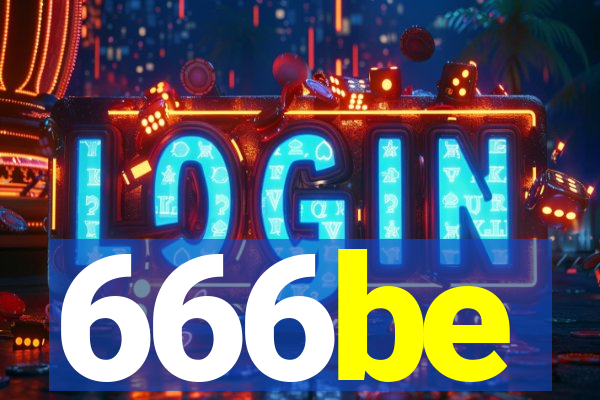 666be