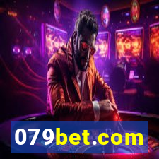 079bet.com