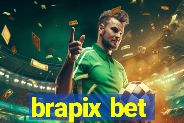 brapix bet