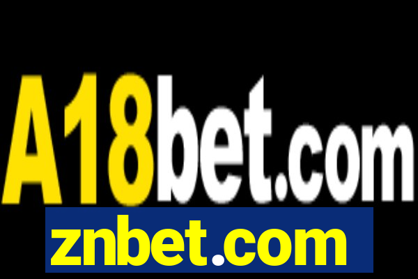 znbet.com