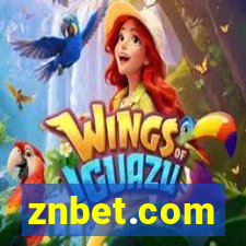 znbet.com