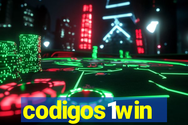 codigos1win