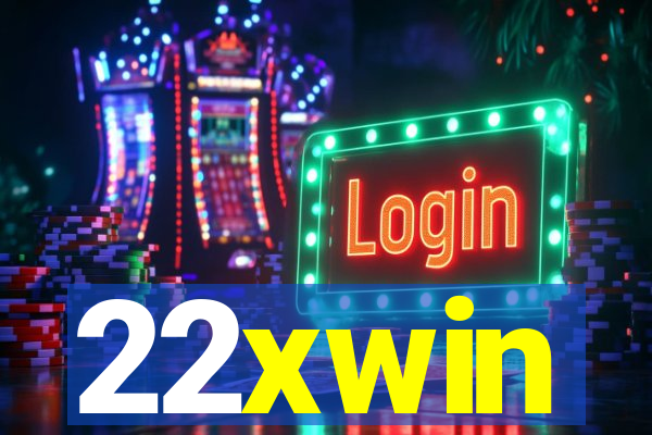 22xwin