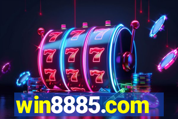 win8885.com