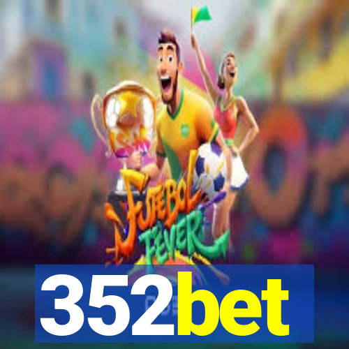 352bet