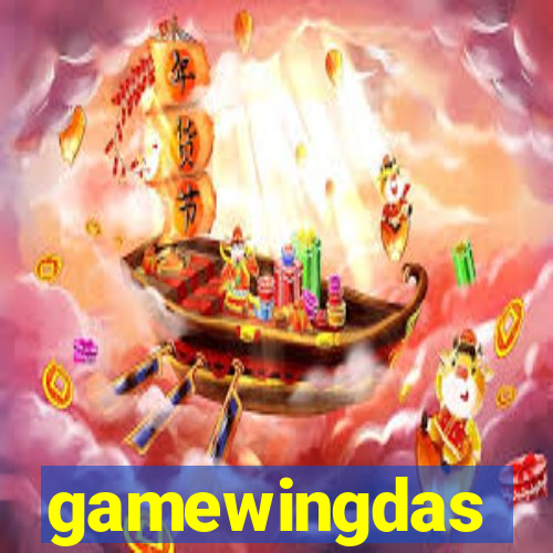 gamewingdas