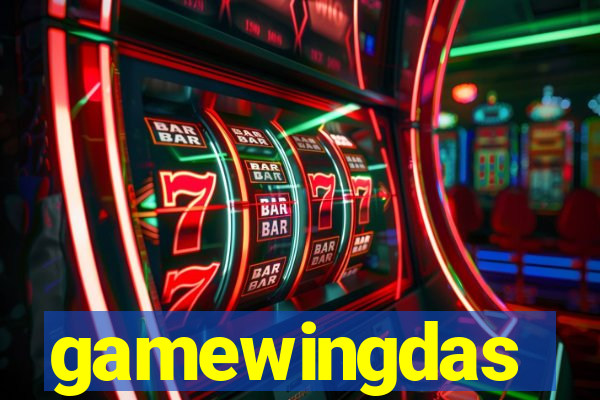 gamewingdas