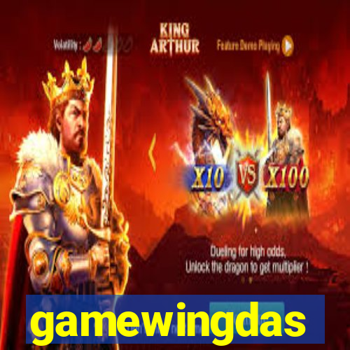 gamewingdas