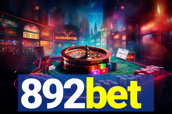 892bet