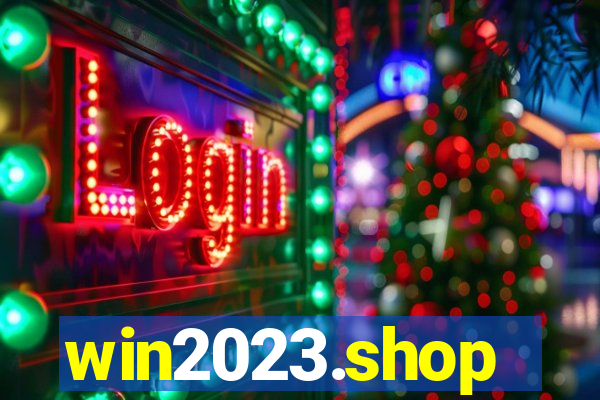 win2023.shop