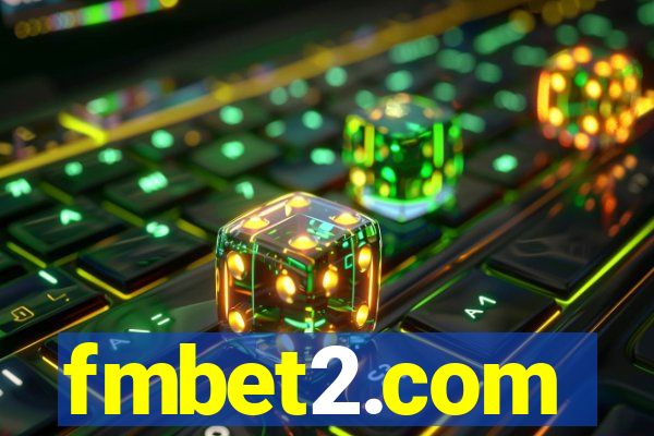 fmbet2.com