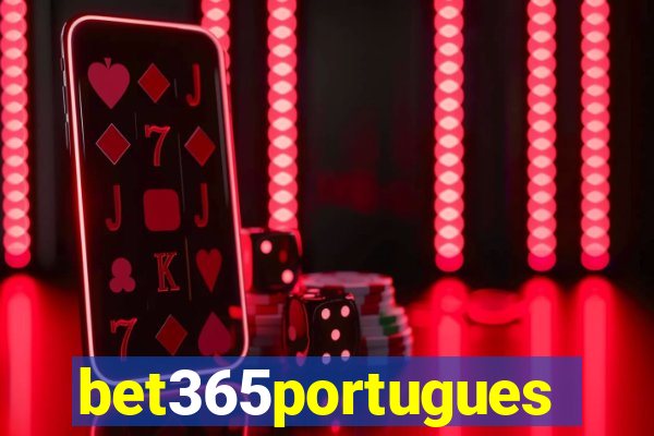 bet365portugues