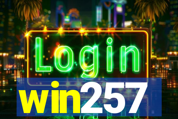 win257