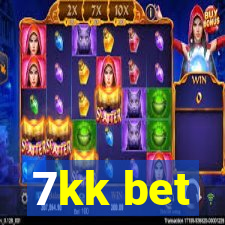 7kk bet