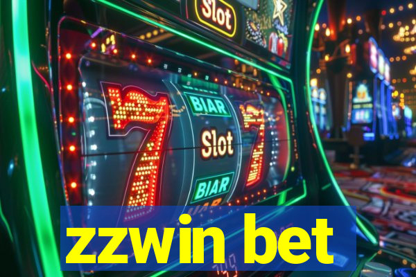 zzwin bet