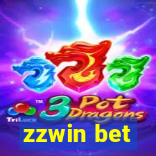 zzwin bet