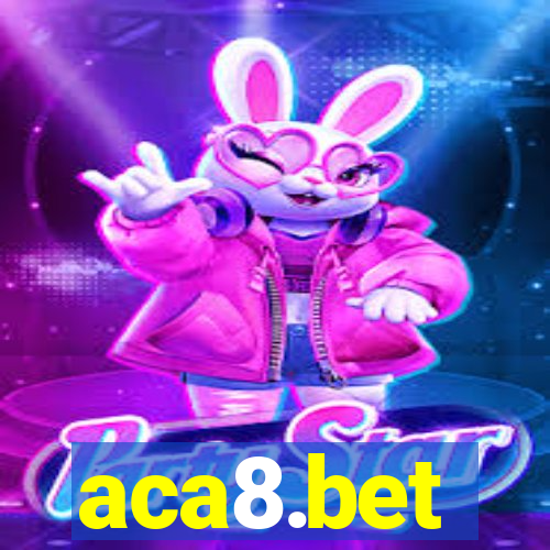 aca8.bet