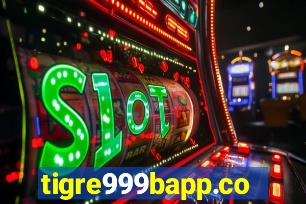 tigre999bapp.com